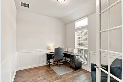 6309 Starr Drive, McKinney, TX 75071 - Photo 22