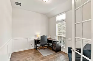 6309 Starr Dr., McKinney, TX 75071 - Photo 22