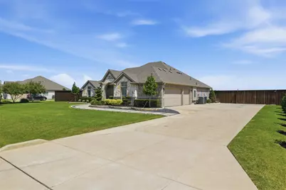 6309 Starr Drive, McKinney, TX 75071 - Photo 38