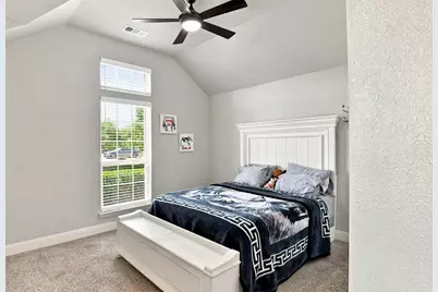 6309 Starr Drive, McKinney, TX 75071 - Photo 20