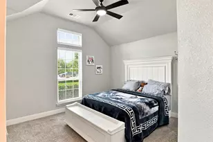 6309 Starr Dr., McKinney, TX 75071 - Photo 20