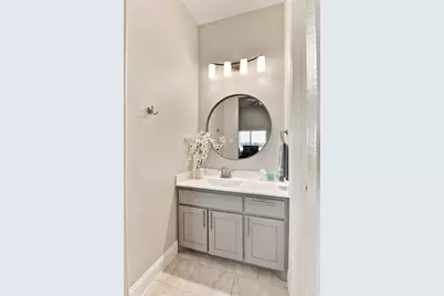 6309 Starr Drive, McKinney, TX 75071 - Photo 24
