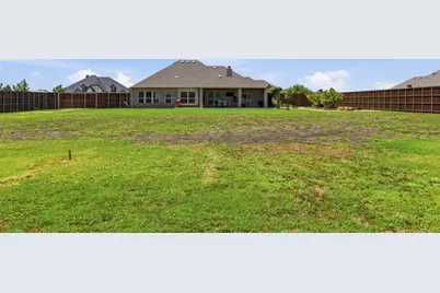 6309 Starr Drive, McKinney, TX 75071 - Photo 34