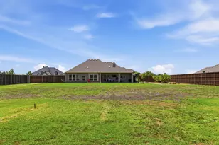 6309 Starr Dr., McKinney, TX 75071 - Photo 34