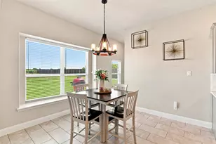 6309 Starr Dr., McKinney, TX 75071 - Photo 10