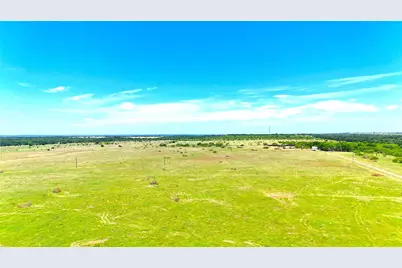 Tbd 02 W Fm 52, Whitt, TX 76490 - Photo 8