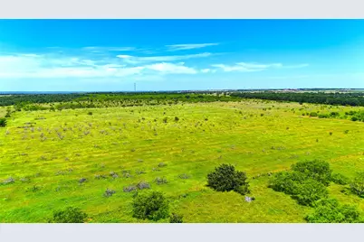 Tbd 02 W Fm 52, Whitt, TX 76490 - Photo 10