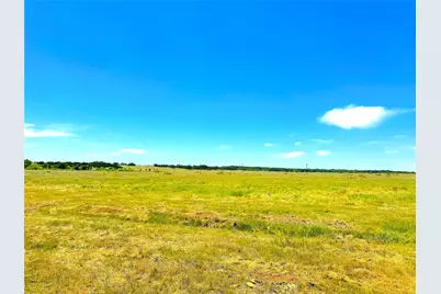 Tbd 02 W Fm 52, Whitt, TX 76490 - Photo 18