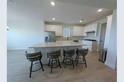 3317 Cross Shore Drive, Anna, TX 75409 - Photo 4
