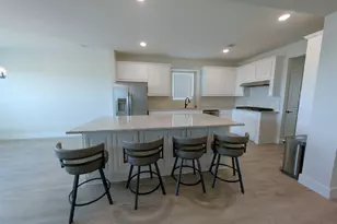 3317 Cross Shr Dr, Anna, TX 75409 - Photo 4