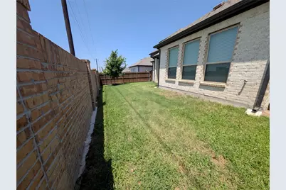 3317 Cross Shore Drive, Anna, TX 75409 - Photo 30