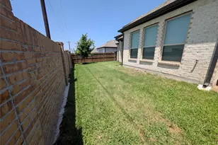3317 Cross Shr Dr, Anna, TX 75409 - Photo 30