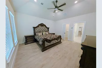 3317 Cross Shore Drive, Anna, TX 75409 - Photo 10