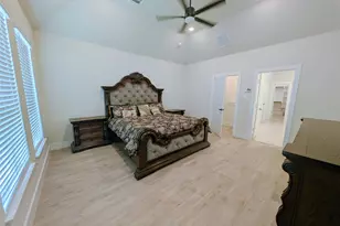 3317 Cross Shr Dr, Anna, TX 75409 - Photo 10