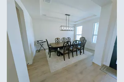 3317 Cross Shore Drive, Anna, TX 75409 - Photo 2