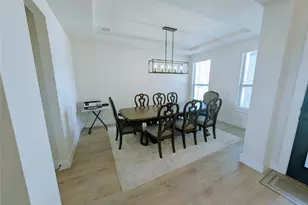 3317 Cross Shr Dr, Anna, TX 75409 - Photo 2
