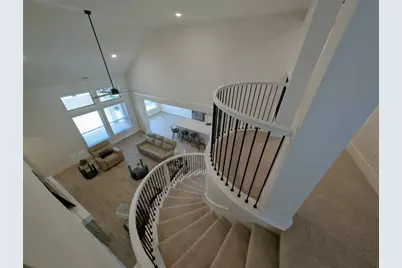 3317 Cross Shore Drive, Anna, TX 75409 - Photo 16