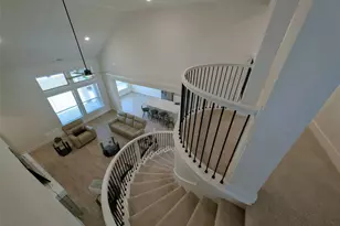 3317 Cross Shr Dr, Anna, TX 75409 - Photo 16