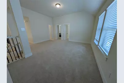 3317 Cross Shore Drive, Anna, TX 75409 - Photo 18