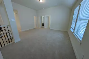 3317 Cross Shr Dr, Anna, TX 75409 - Photo 18