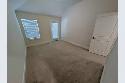 3317 Cross Shore Drive, Anna, TX 75409 - Photo 26