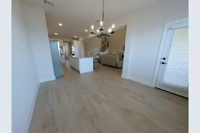 3317 Cross Shore Drive, Anna, TX 75409 - Photo 6