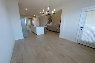 3317 Cross Shr Dr, Anna, TX 75409 - Photo 6