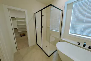 3317 Cross Shr Dr, Anna, TX 75409 - Photo 12
