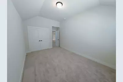 3317 Cross Shore Drive, Anna, TX 75409 - Photo 22