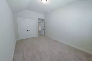 3317 Cross Shr Dr, Anna, TX 75409 - Photo 22