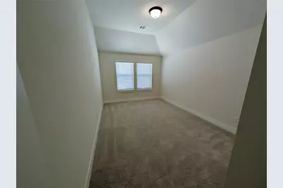 3317 Cross Shore Drive, Anna, TX 75409 - Photo 24