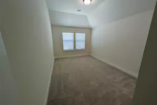 3317 Cross Shr Dr, Anna, TX 75409 - Photo 24
