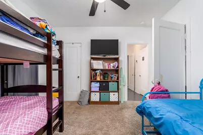 1618 Chestnut Street, Abilene, TX 79602 - Photo 24