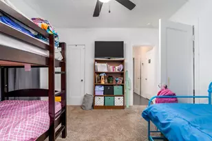 1618 Chestnut St, Abilene, TX 79602 - Photo 24