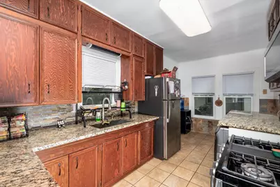 1618 Chestnut Street, Abilene, TX 79602 - Photo 8