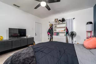 1618 Chestnut St, Abilene, TX 79602 - Photo 22