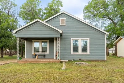 1618 Chestnut Street, Abilene, TX 79602 - Photo 30