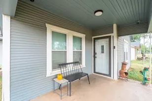 1618 Chestnut St, Abilene, TX 79602 - Photo 28