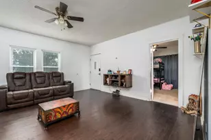 1618 Chestnut St, Abilene, TX 79602 - Photo 6
