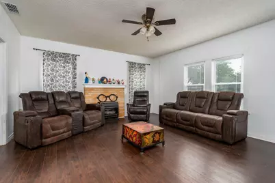 1618 Chestnut Street, Abilene, TX 79602 - Photo 4