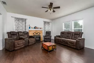 1618 Chestnut St, Abilene, TX 79602 - Photo 4