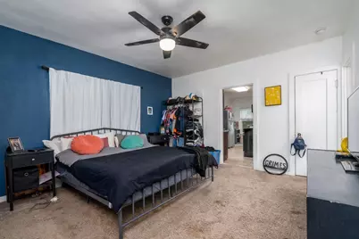 1618 Chestnut Street, Abilene, TX 79602 - Photo 20