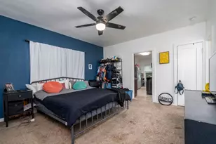 1618 Chestnut St, Abilene, TX 79602 - Photo 20