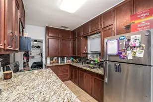 1618 Chestnut St, Abilene, TX 79602 - Photo 10