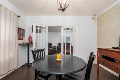 1618 Chestnut Street, Abilene, TX 79602 - Photo 18