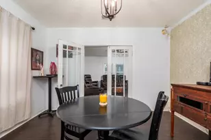 1618 Chestnut St, Abilene, TX 79602 - Photo 18