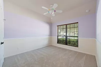 1058 Saint Andrews Drive, Burleson, TX 76028 - Photo 10