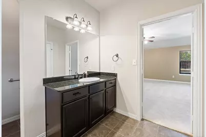 1058 Saint Andrews Drive, Burleson, TX 76028 - Photo 16