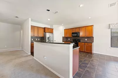 1058 Saint Andrews Drive, Burleson, TX 76028 - Photo 20