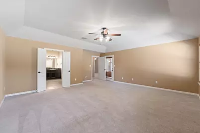 1058 Saint Andrews Drive, Burleson, TX 76028 - Photo 14